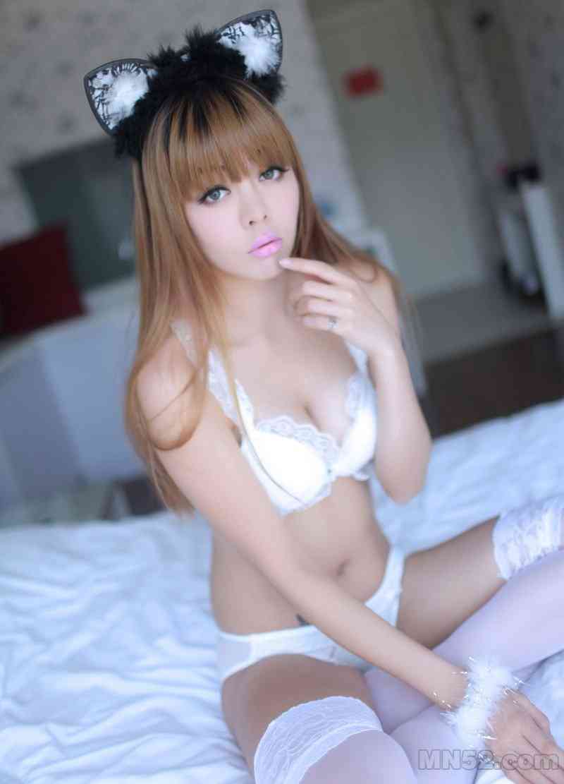 色中色App截图